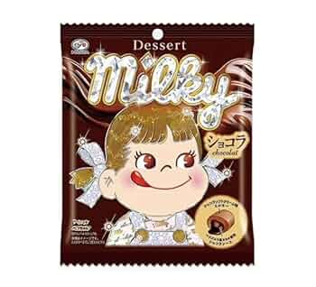 シ*ン様 不二家ミルキー シ*ン様 不二家ミルキー シ*ン様 不二家ミルキー